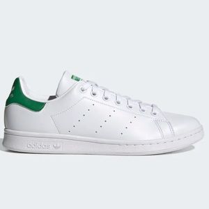 ADIDAS STAN SMITH